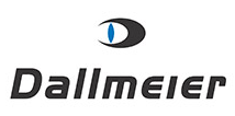 Dallmeier