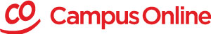 Campus Online