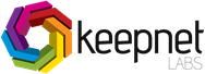 KeepNet Labs