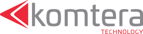 Komtera Technology