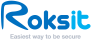 Roksit