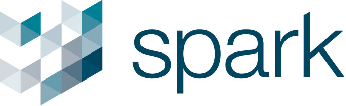 Spark Security