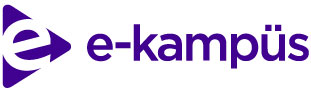 E-Kampüs