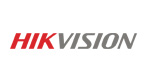 Hikvision