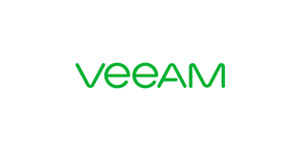 Veeam