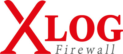 Xlog